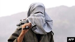 فرمانده ارتش ترکيه چند روز پيش درخواست خود برای اجازه دولت جهت آغاز عمليات در شمال عراق را تکرار کرد