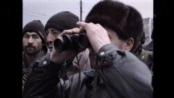 «Հաշված օրերում» հաղթանակի փոխարեն՝ կատաղի դիմադրություն. չեչենական առաջին պատերազմից 30 տարի անց