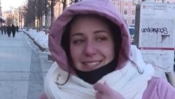 Как изменилась Россия за 30 лет после развала СССР?