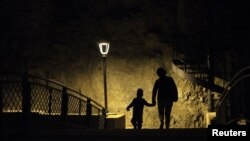 Согласно данным Грузстата, чаще всего в Грузии расходятся пары, которые прожили вместе именно не больше четырех лет