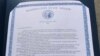 Штат Вашингтон визнав Голодомор геноцидом українців