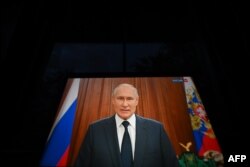 Заколот Пригожина всьому світу продемонстрував слабкість влади Путіна