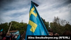 Nümünelik fotoresim