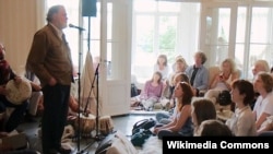 کولمن بارکس