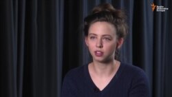 Luna Zimić Mijović: Iz svake države mladi odlaze