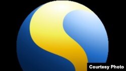 Емблема головування Швеції в ЄС 