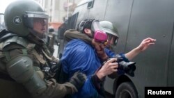 Ілюстративне фото