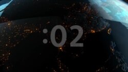 Ахбори Озодӣ аз 9-уми октябри соли 2024