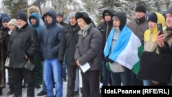 Җыен күренеше