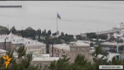 Դավիթ Բաբայանը Ադրբեջանի ՊՆ-ի հայտարարությունը ապակառուցողական է որակում