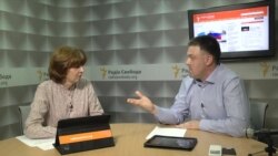 Чи об’єднає опозицію президентська виборча кампанія?