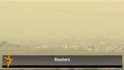 ادامه استقرار يکان های زرهی و نفربر اسرائیلی در مرز غزه 