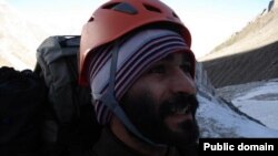 سامان نعمتی