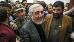 Абдулла Абдулла. 22-декабрь, 2019-жыл.