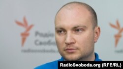 Андрей Бузаров