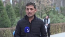 В Кыргызстане за фото- и видеосъемку милиционеров будут штрафовать или арестовывать