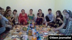 Акс аз бойгонӣ