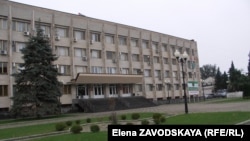 Кабмин создал комиссию по регистрации и компенсационным выплатам вкладов, внесенных в Сбербанк Абхазии до 14 августа 1992 года