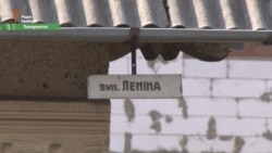 Чому на Закарпатті Леннон «не прижився»? (відео)