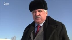 Тарихчы Алберт Боһранов: Татарстанның көнчыгыш районнары җитәрлек өйрәнелмәгән