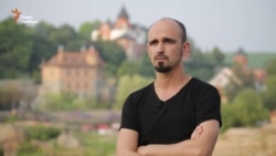 Як відкрити туристичну Україну собі та світові?