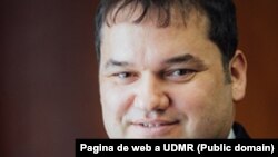 Cseke Attila este din decembrie 2024, pentru a doua oară, ministrul Dezvoltării și Lucrărilor Publice.