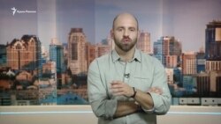 Павло Казарін: Більшовики та Україна (відео)