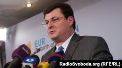 Олександр Квіташвілі