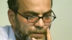 ماشاالله شمس‌الواعظین: مرگ ابراهیم نبوی انگیزهٔ نوشتن نامه‌ به پزشکیان شد 