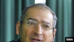 به گفته صادق زيبا کلام، تحليل گر مسايل ايران، انتقادها از شورای نگهبان از اويل دهه ۷۰ خورشيدی اوج گرفت.