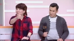 Оту күйүшпөй ажырашкандар көбөйдү