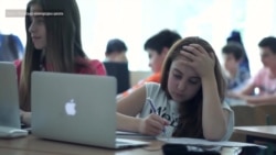 Технології в поміч учням