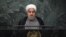 حسن روحانی در سازمان ملل