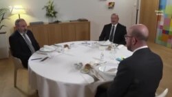 Աջակցություն ու զգոնության պահանջ. արցախցի պատգամավորը` խորհրդարանի հայտարարության մասին