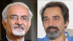 بازرگان- بنی‌صدر؛ طرد شده یا جاده صاف‌کن استبداد دینی؟