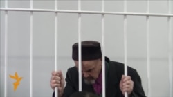 Мисбах Сәхәбетдинов: "Түбәтәй салдырмый гына да бармакны дәвалап була иде"