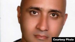 دادستان تهران می‌گوید طبق بررسی‌های پزشکی قانونی مرگ ستار بهشتی می‌تواند بر اثر شوک صورت گرفته باشد.