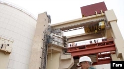 واشینگتن اعلام کرده که تهران ممکن است در انزوای بیشتری قرار گیرد.