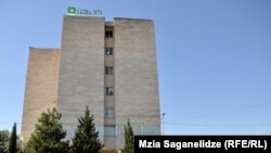 Странные с юридической точки зрения действия ЦИК придают чисто процедурным вопросам нежелательный политический подтекст.