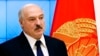 European Parliament Rejects Belarusian Vote Results; Lukashenka Announces Border Closures