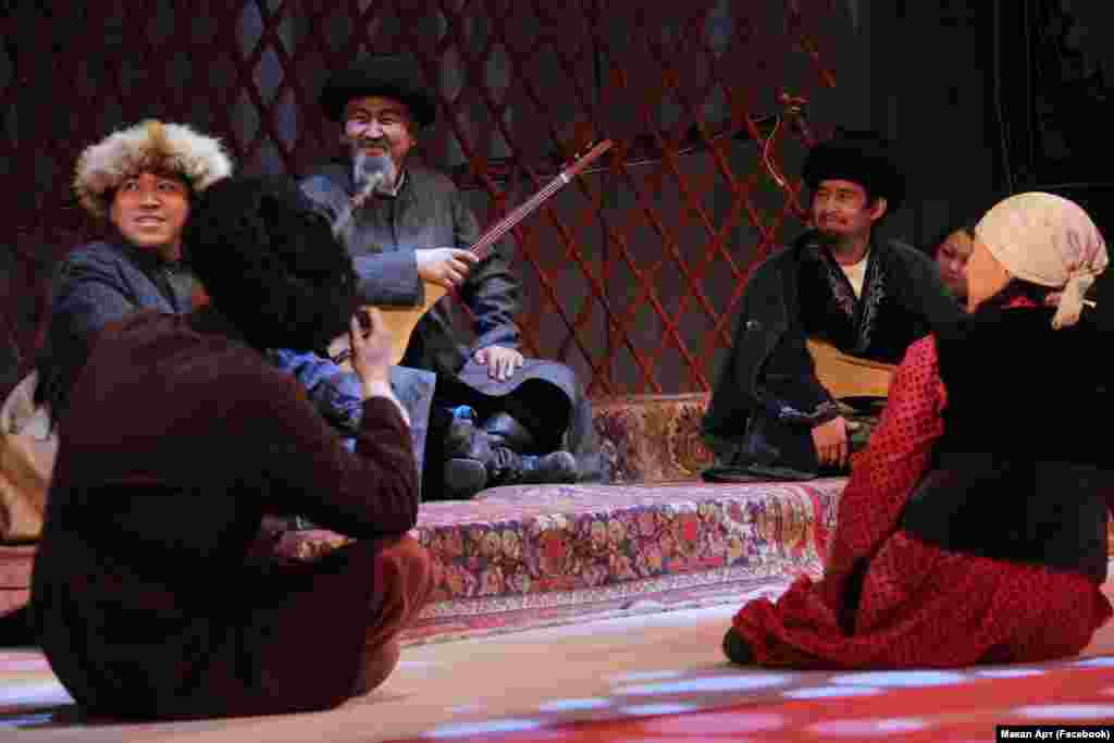 7-апрель, 2014-жыл.