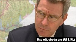 Джеффрі Пайєтт