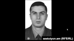 Гурген Маркарян