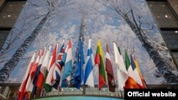 دامنه تحریم هایی که اتحادیه اروپا می خواهد علیه ایران اعمال کند، نامحدود نیست