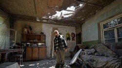 Հրետակոծությունից տուժած Տավուշի սահմանամերձ գյուղերին կհատկացվի ևս 277 միլիոն դրամ