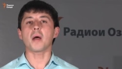 Кӣ аз имтиёзи андоз бенасиб монд?