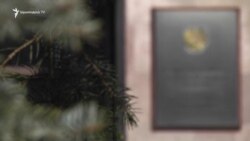 Սամվել Կարապետյանը կմնա կալանքի տակ. Վերաքննիչն անփոփոխ թողեց առաջին ատյանի դատարանի որոշումը