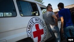 Иллюстративное фото