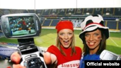 شرکت های موبایل، با ارایه طرح های جدید درصدد هستند که دارندگان موبایل را تشویق به خریدن مدل های جدید کنند.