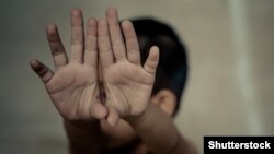 Иллюстративное фото.